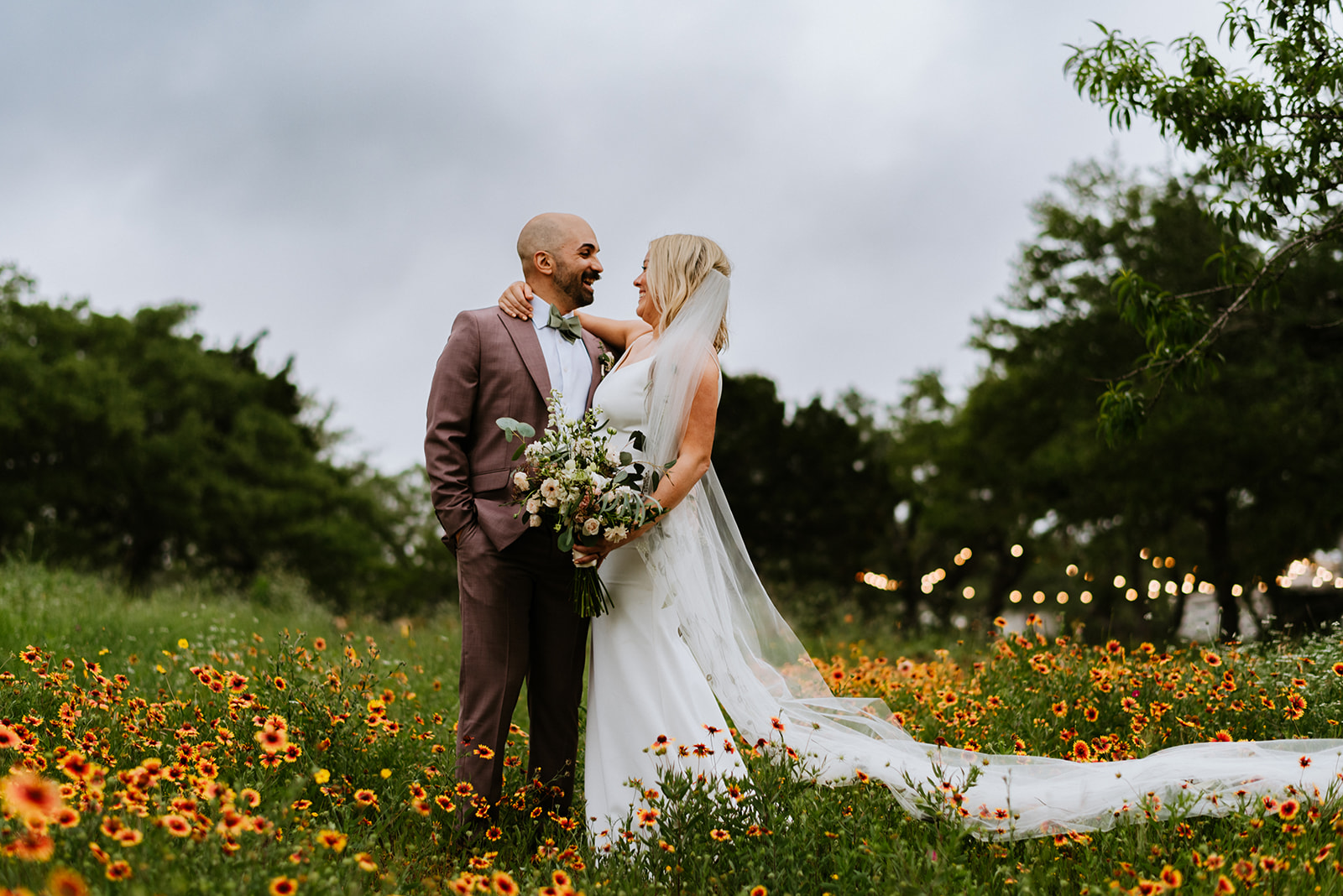 Ceremony Lawn
