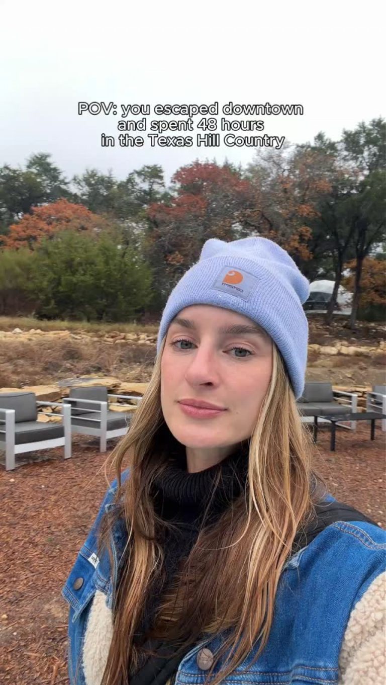 Instagram post from thecedarsranch. This post is in position 4.